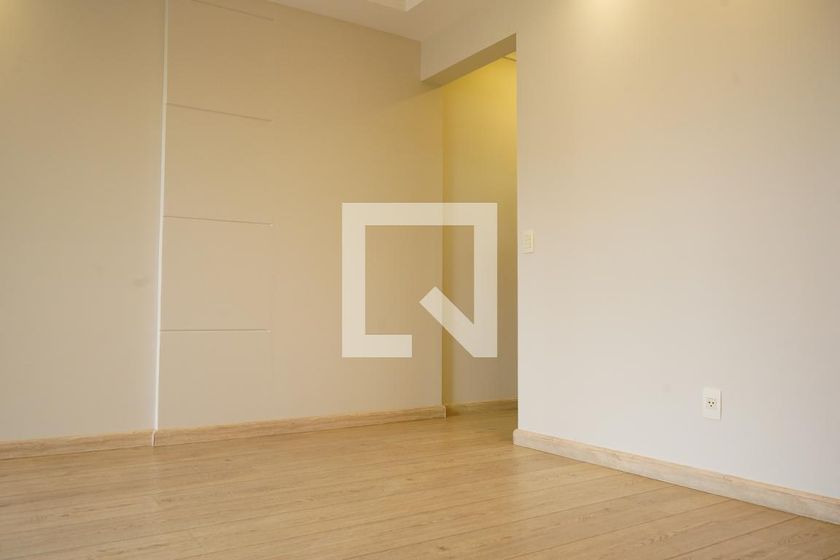Apartamento, 2 quartos, 64 m² - Foto 9