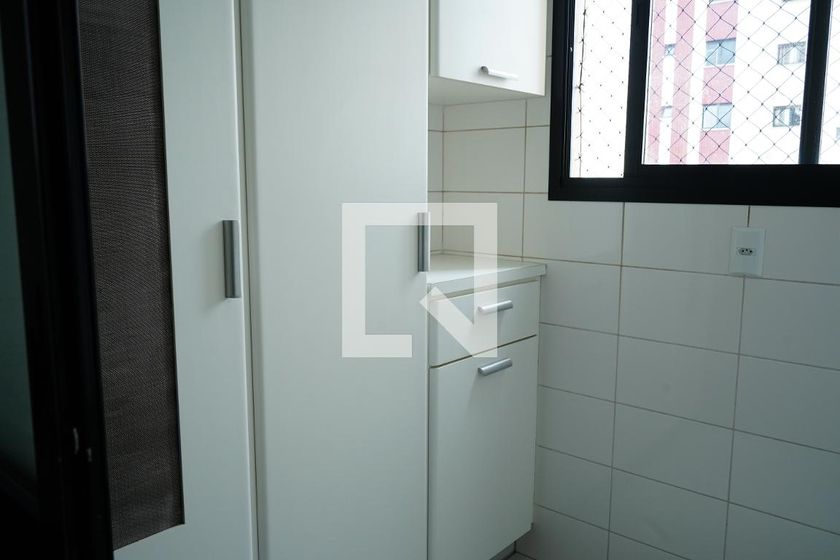 Apartamento, 2 quartos, 64 m² - Foto 93