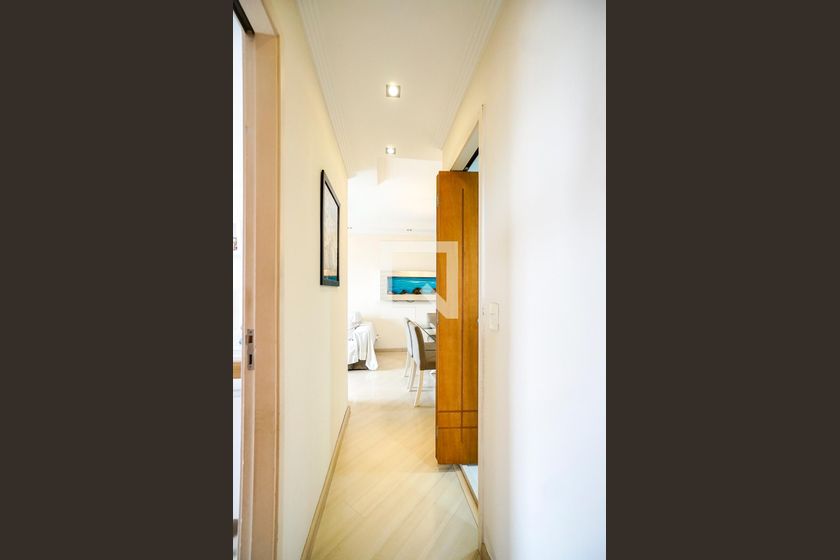 Apartamento, 2 quartos, 60 m² - Foto 21