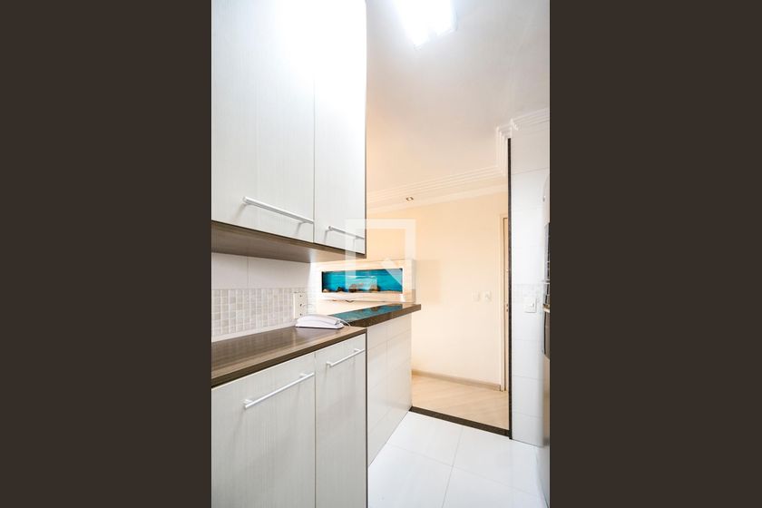 Apartamento, 2 quartos, 60 m² - Foto 30