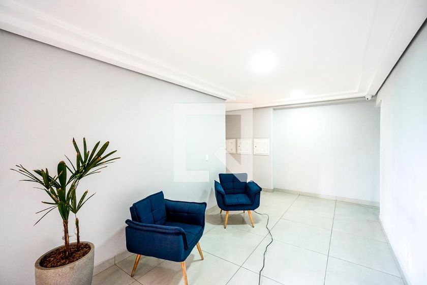 Apartamento, 2 quartos, 60 m² - Foto 35