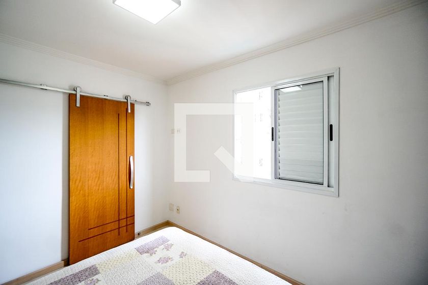 Apartamento, 2 quartos, 60 m² - Foto 15