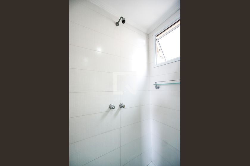Apartamento, 2 quartos, 60 m² - Foto 19