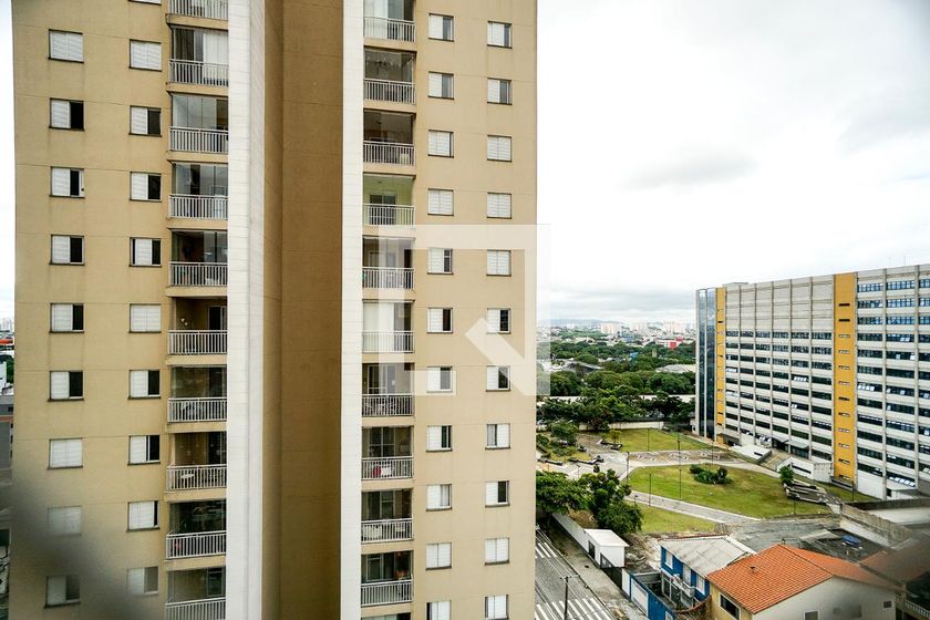 Apartamento, 2 quartos, 60 m² - Foto 20