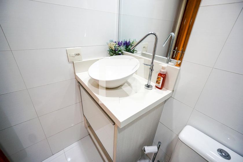 Apartamento, 2 quartos, 60 m² - Foto 25