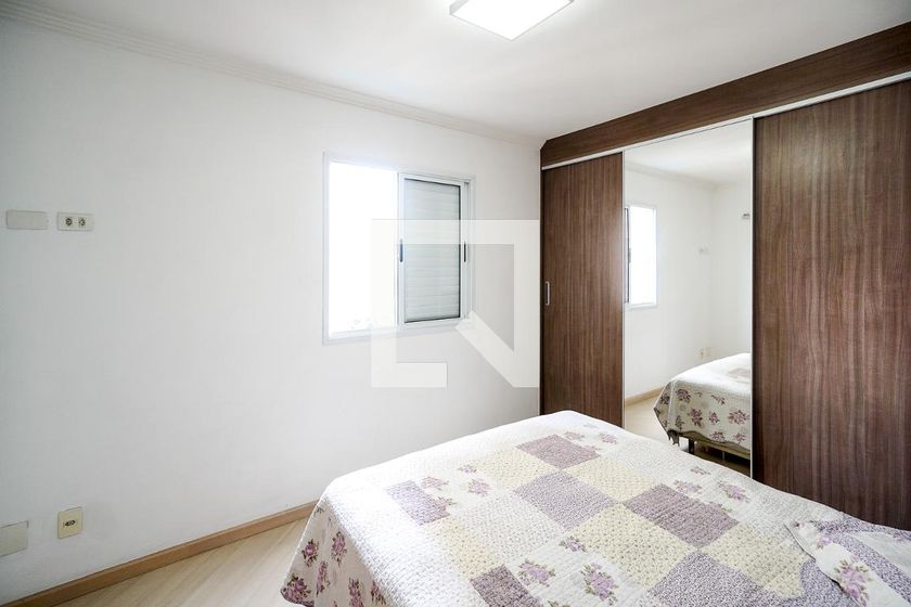 Apartamento, 2 quartos, 60 m² - Foto 14