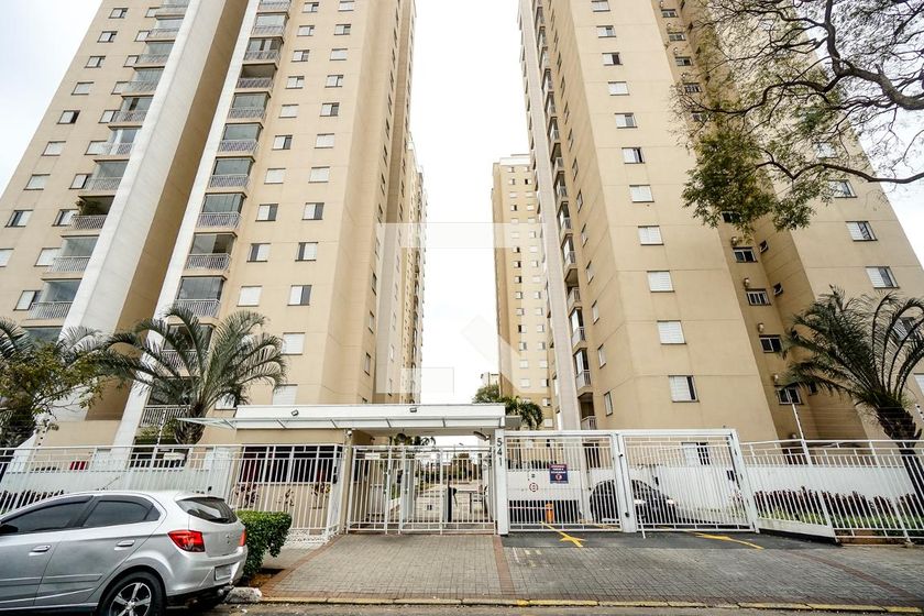 Apartamento, 2 quartos, 60 m² - Foto 54