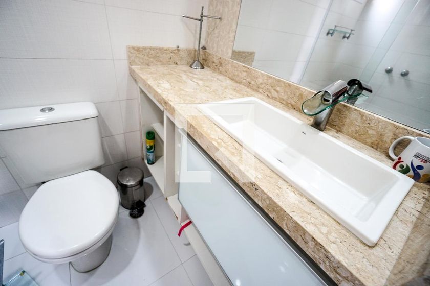 Apartamento, 2 quartos, 60 m² - Foto 18