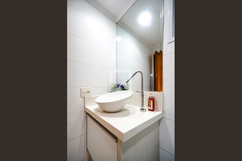 Apartamento, 2 quartos, 60 m² - Foto 24