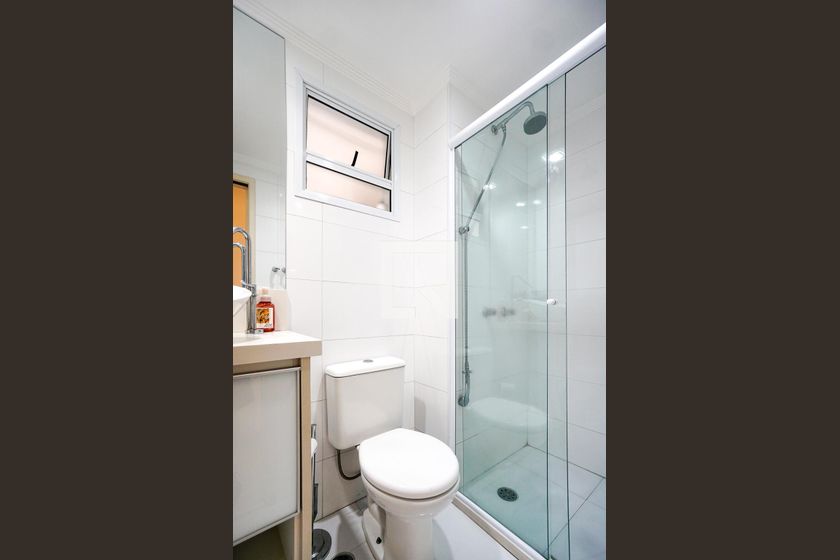 Apartamento, 2 quartos, 60 m² - Foto 23