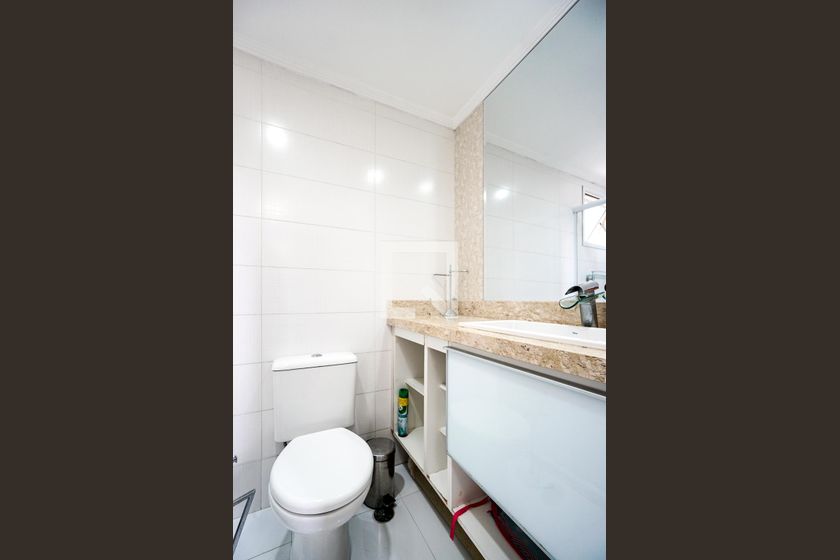 Apartamento, 2 quartos, 60 m² - Foto 17
