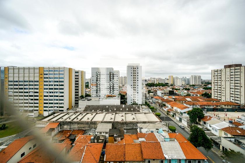 Apartamento, 2 quartos, 60 m² - Foto 13