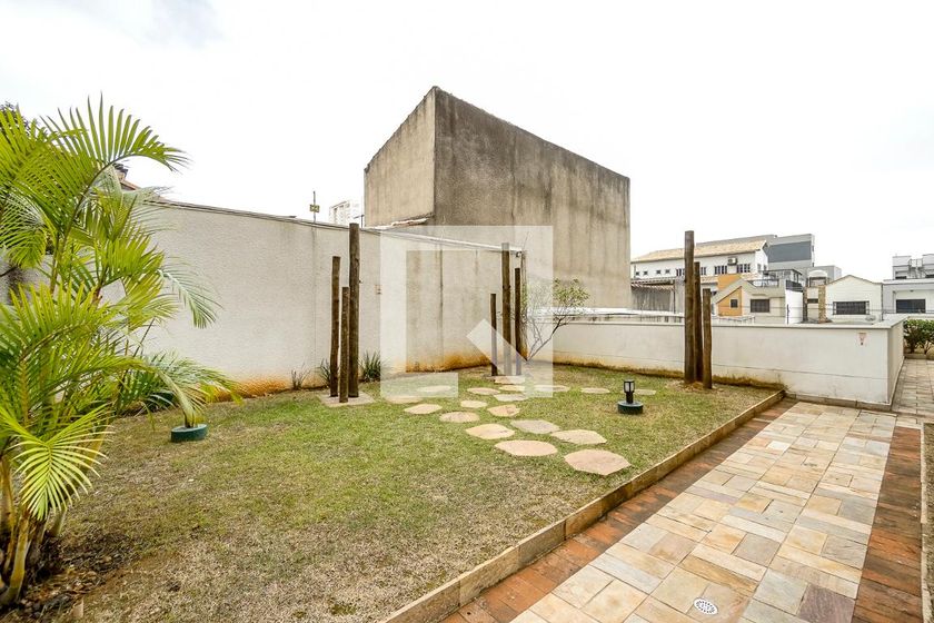 Apartamento, 2 quartos, 60 m² - Foto 42
