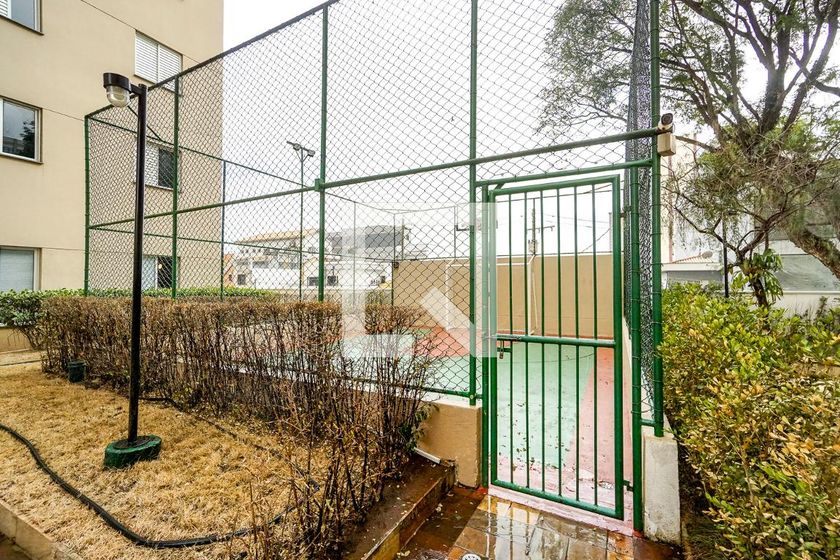 Apartamento, 2 quartos, 60 m² - Foto 38
