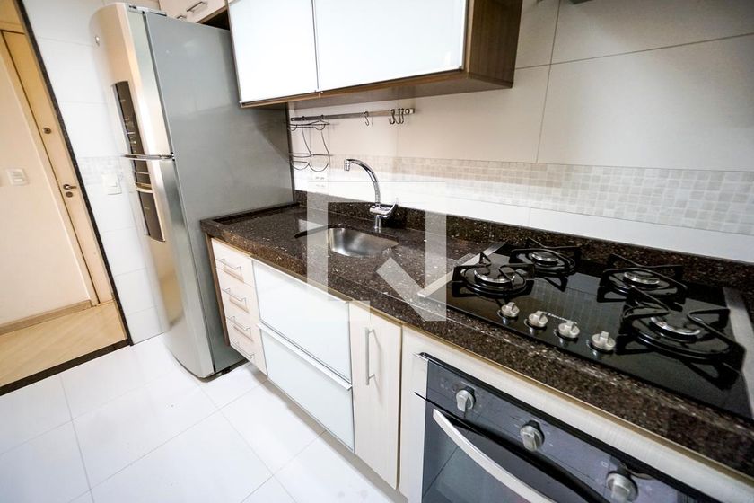 Apartamento, 2 quartos, 60 m² - Foto 31