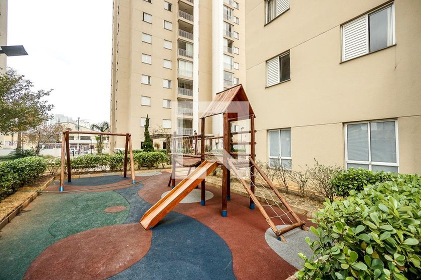 Apartamento, 2 quartos, 60 m² - Foto 36