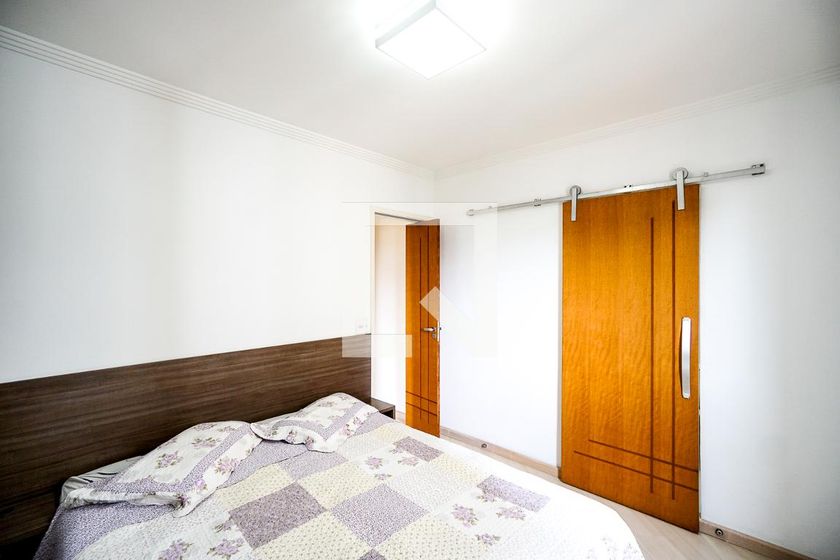 Apartamento, 2 quartos, 60 m² - Foto 16
