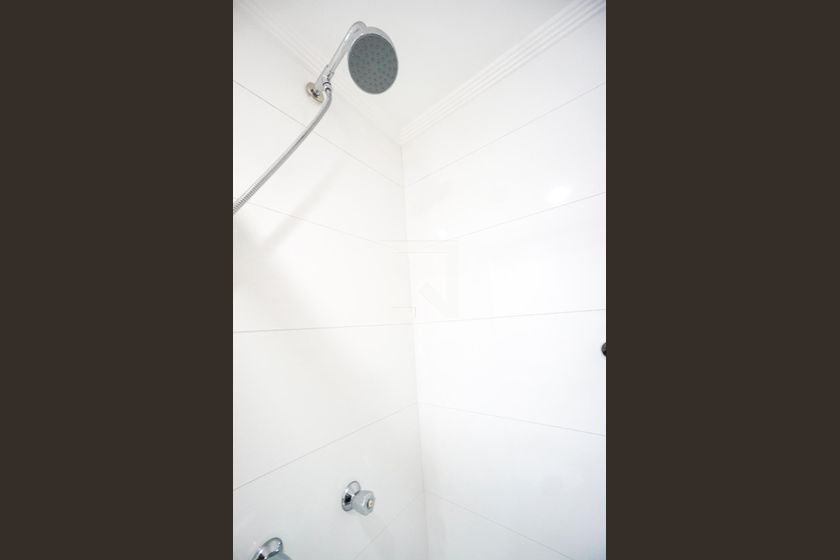 Apartamento, 2 quartos, 60 m² - Foto 26