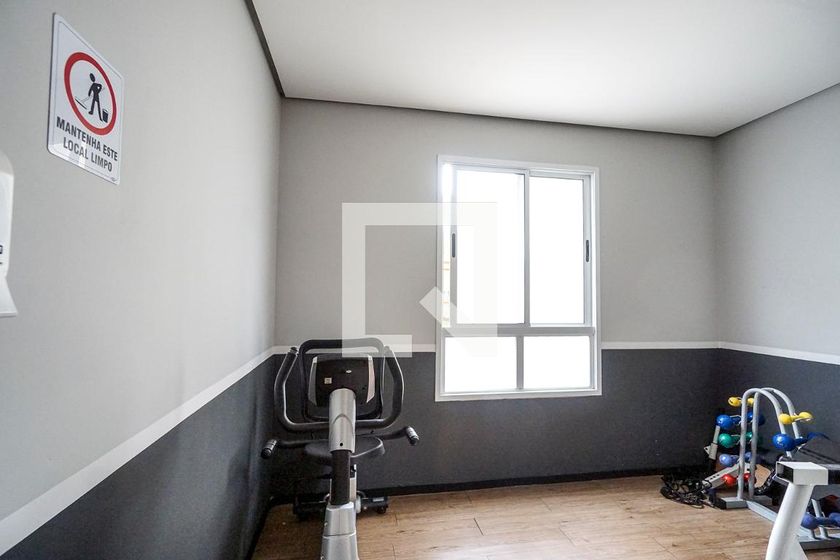 Apartamento, 2 quartos, 60 m² - Foto 46