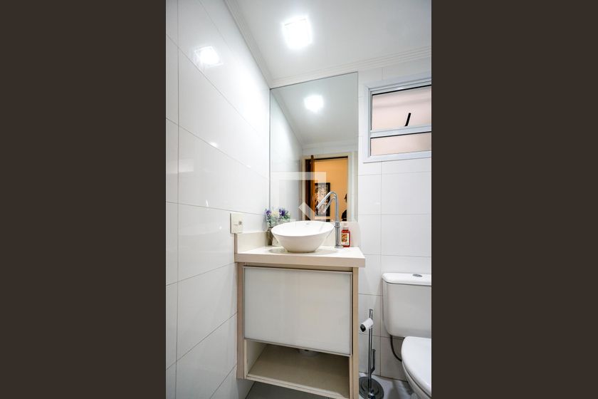 Apartamento, 2 quartos, 60 m² - Foto 22