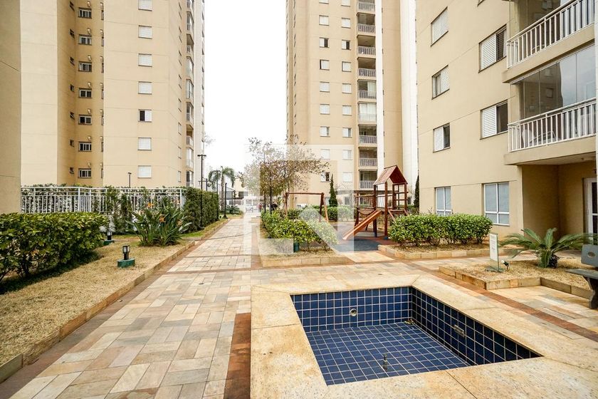 Apartamento, 2 quartos, 60 m² - Foto 49