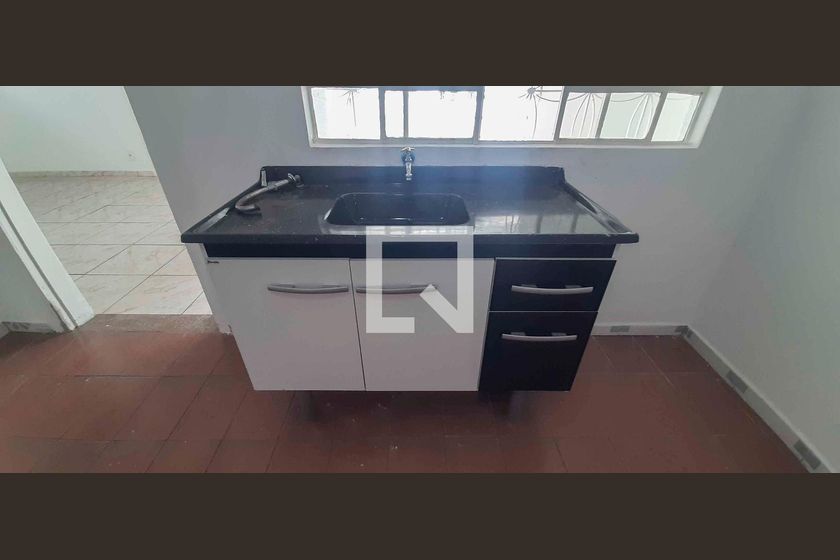 Casa, 7 quartos, 350 m² - Foto 100