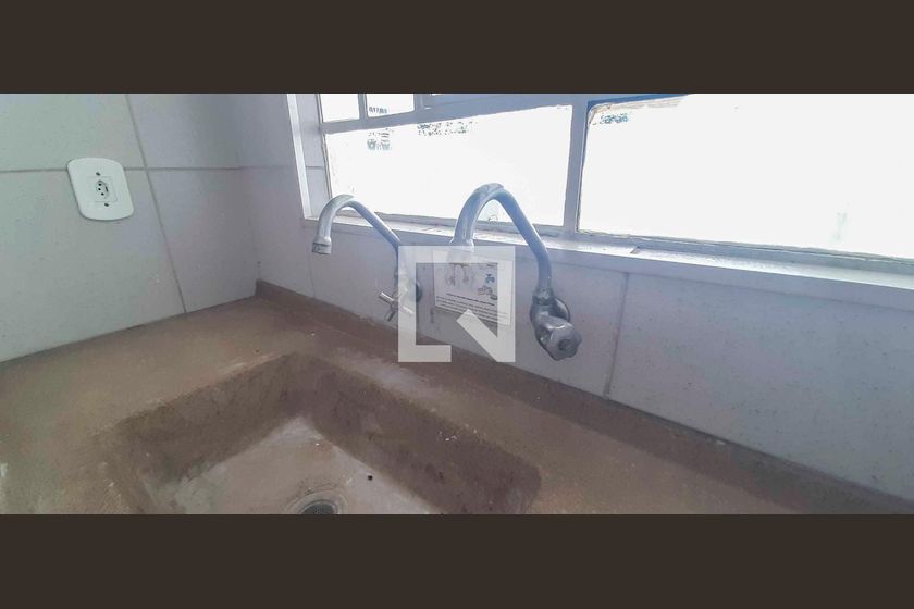 Casa, 7 quartos, 350 m² - Foto 68