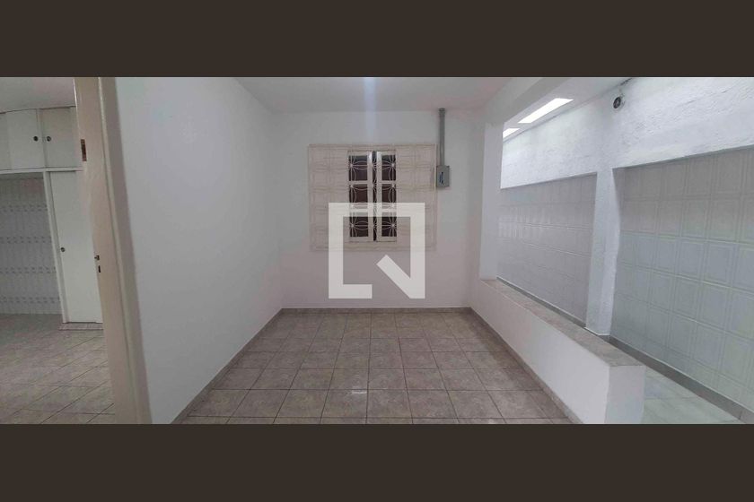 Casa, 7 quartos, 350 m² - Foto 49
