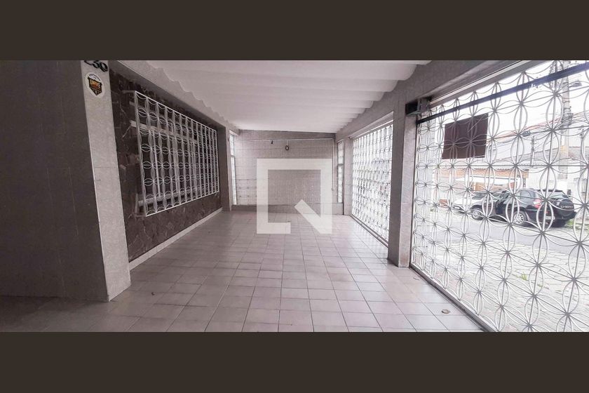 Casa, 7 quartos, 350 m² - Foto 114