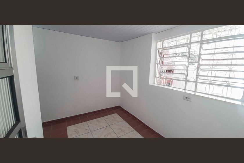 Casa, 7 quartos, 350 m² - Foto 33