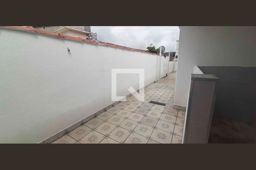 Casa, 7 quartos, 350 m² - Foto 110