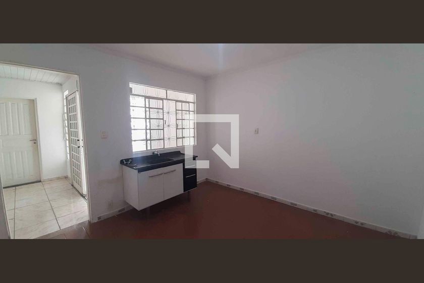 Casa, 7 quartos, 350 m² - Foto 96