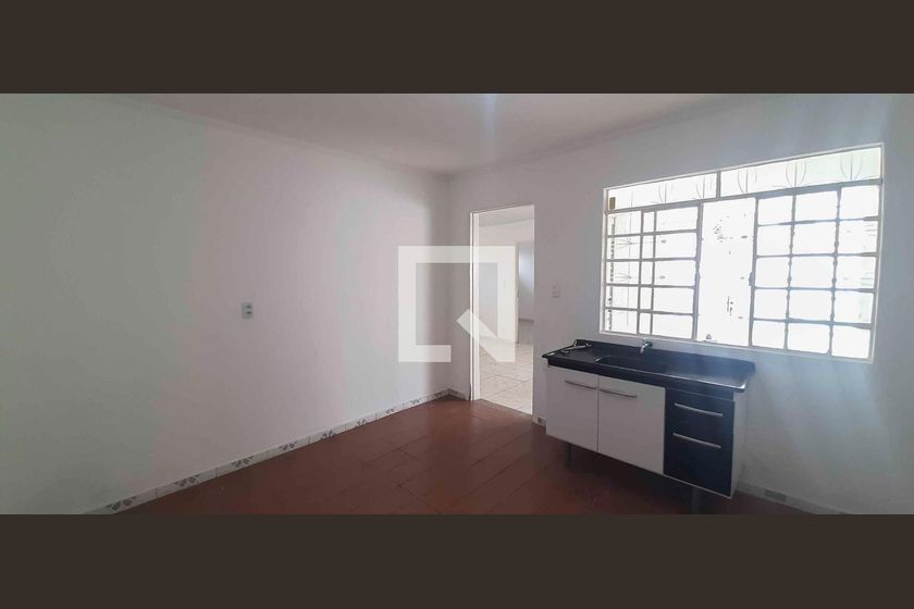 Casa, 7 quartos, 350 m² - Foto 97