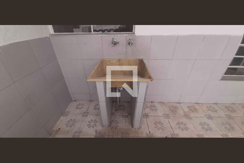 Casa, 7 quartos, 350 m² - Foto 107