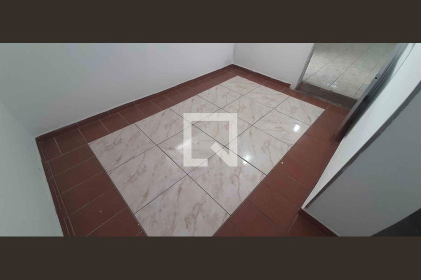 Casa, 7 quartos, 350 m² - Foto 37