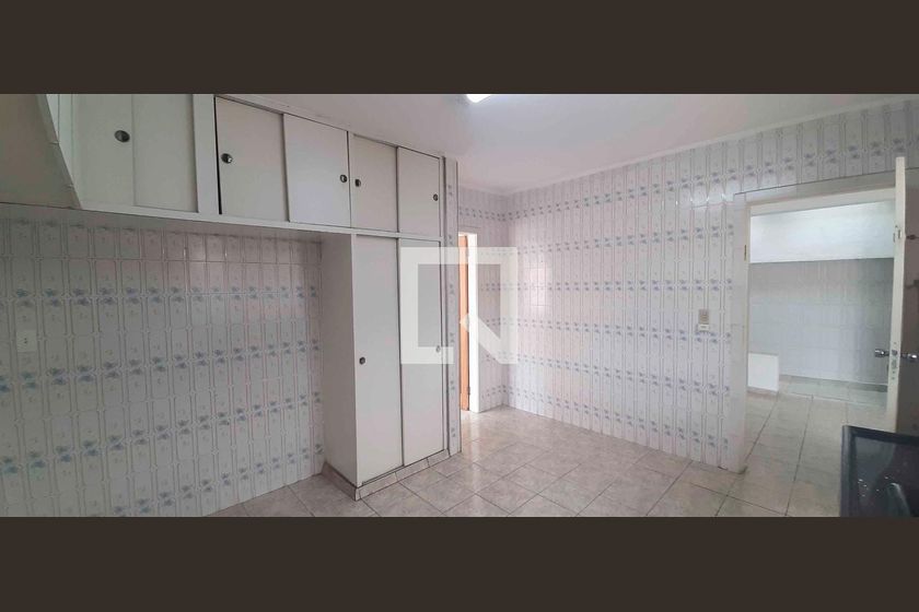 Casa, 7 quartos, 350 m² - Foto 45