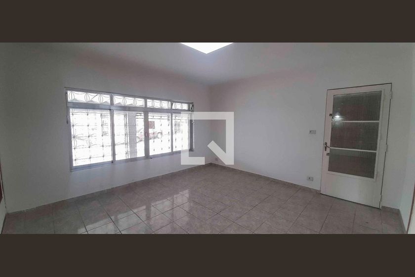 Casa, 7 quartos, 350 m² - Foto 4