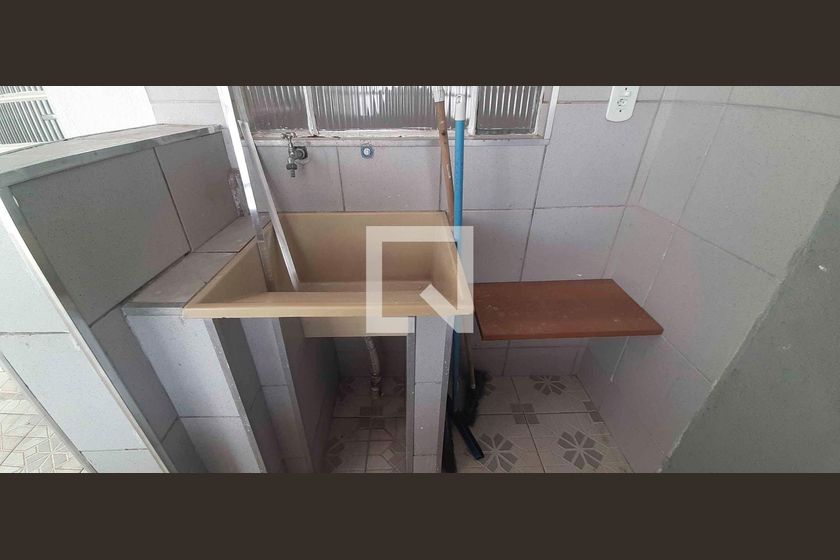 Casa, 7 quartos, 350 m² - Foto 59