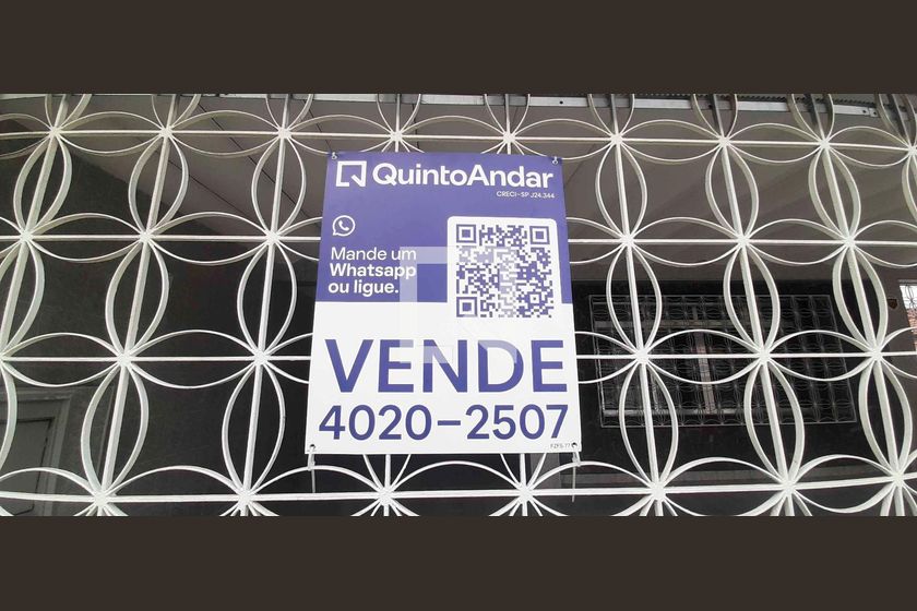 Casa, 7 quartos, 350 m² - Foto 118