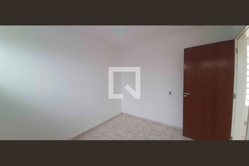 Casa, 7 quartos, 350 m² - Foto 81
