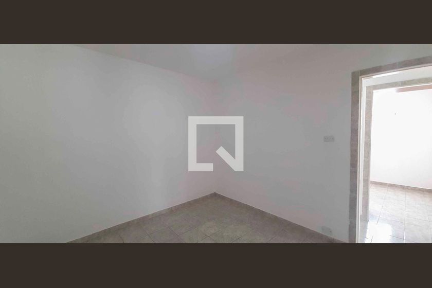 Casa, 7 quartos, 350 m² - Foto 12