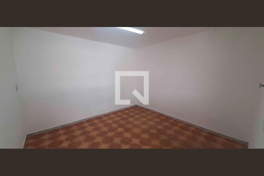 Casa, 7 quartos, 350 m² - Foto 53