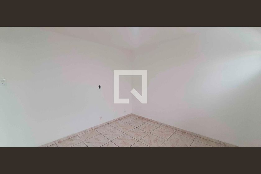 Casa, 7 quartos, 350 m² - Foto 86