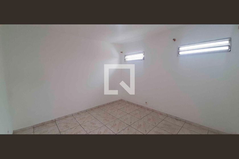 Casa, 7 quartos, 350 m² - Foto 83