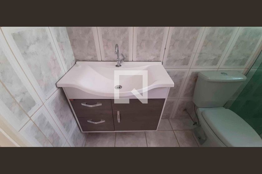 Casa, 7 quartos, 350 m² - Foto 31