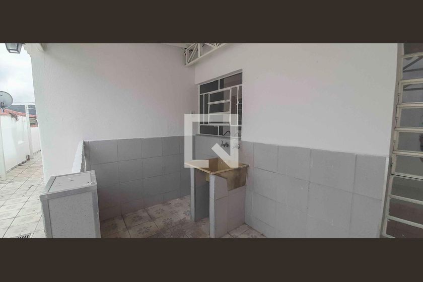 Casa, 7 quartos, 350 m² - Foto 106