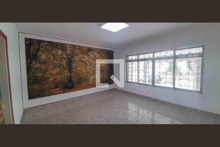 Casa, 7 quartos, 350 m² - Foto 1