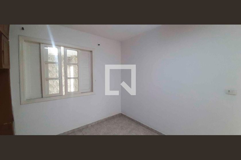 Casa, 7 quartos, 350 m² - Foto 25