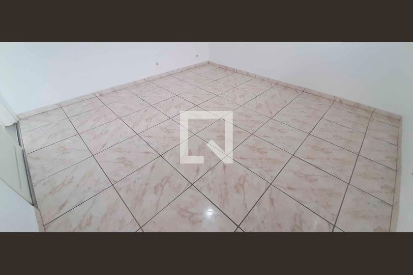 Casa, 7 quartos, 350 m² - Foto 87
