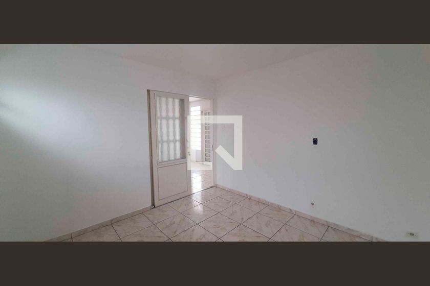 Casa, 7 quartos, 350 m² - Foto 85